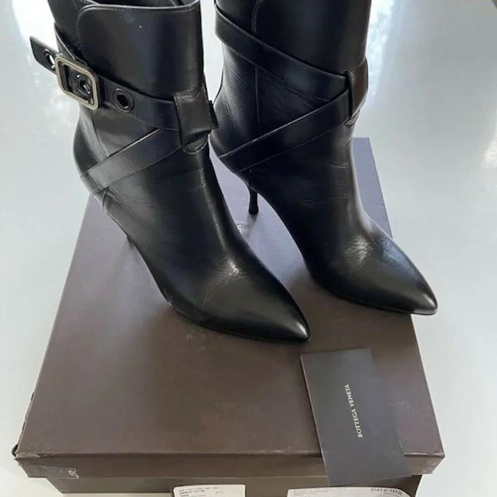 Bottega Veneta bottega veneta